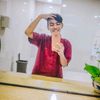 hofifatul.annisa