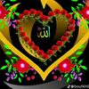 user3773400847187