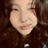 rxbyjne__9