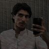 nomanbaloch1269