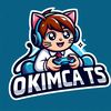 okim.cats