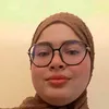 khadijawarda44