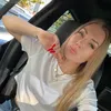 katenka_lisa.777