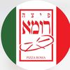 Pizza_Roma_Krg