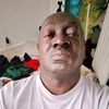 gary.copeland5