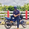 mddipuislam022
