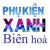 dang.mai.shop.pk.xanh