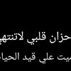 user961300929947