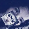 _fefe15