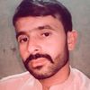 sijad.ali26