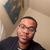 boogie.calloway