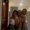 ydk_emma09