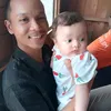bnchth5