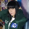 kanade.kirahoshi