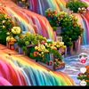 user1090419680543