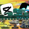 kv_6_junior