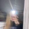mara_deea15