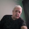 user24678013520013