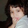 noorfaisal67