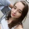 mari_k74