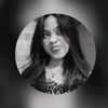 monajunitasari5