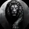 soner__v