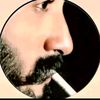 33sarkar333