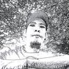 malack.shadan