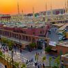shoaib58966