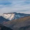 zhvan.wahid