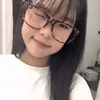 khanhhnhii19