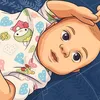 doaa28330