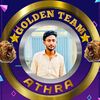 umar_59110