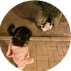 roro__7883