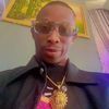 japhgold1