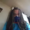spartan_morphee
