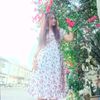 karan.ma.lay96