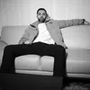 ramo.music_
