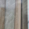 misganamdfwoodworkinput