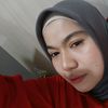 yolanda.suelmi