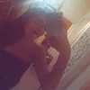 kat3r1naaan