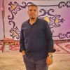 user2301693347213