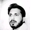 bilal50273