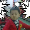 gia_huy6110