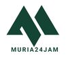 muria24jam