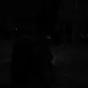➿