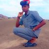 user2201518359197