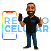 reparo_celular