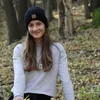 rozmann_emese