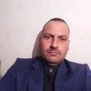 user32246241499785